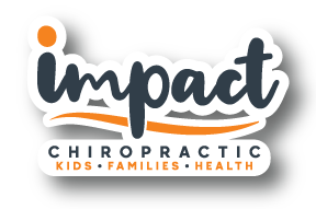 Impact Chiropractic