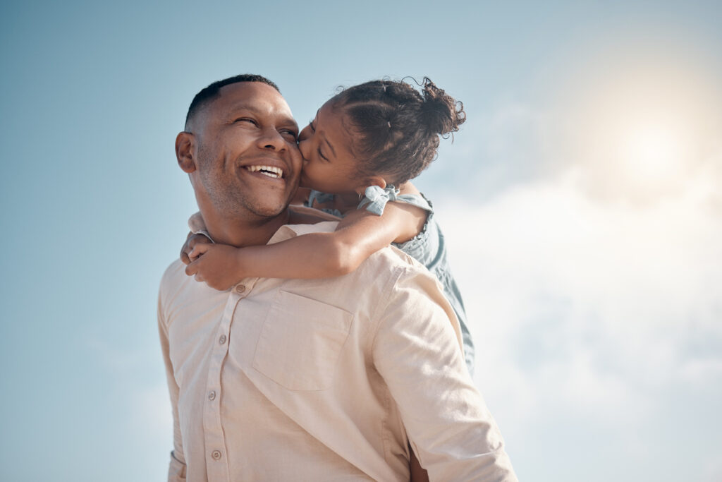 Why Chiropractic Care is Essential for Boosting Your Child's Immune System