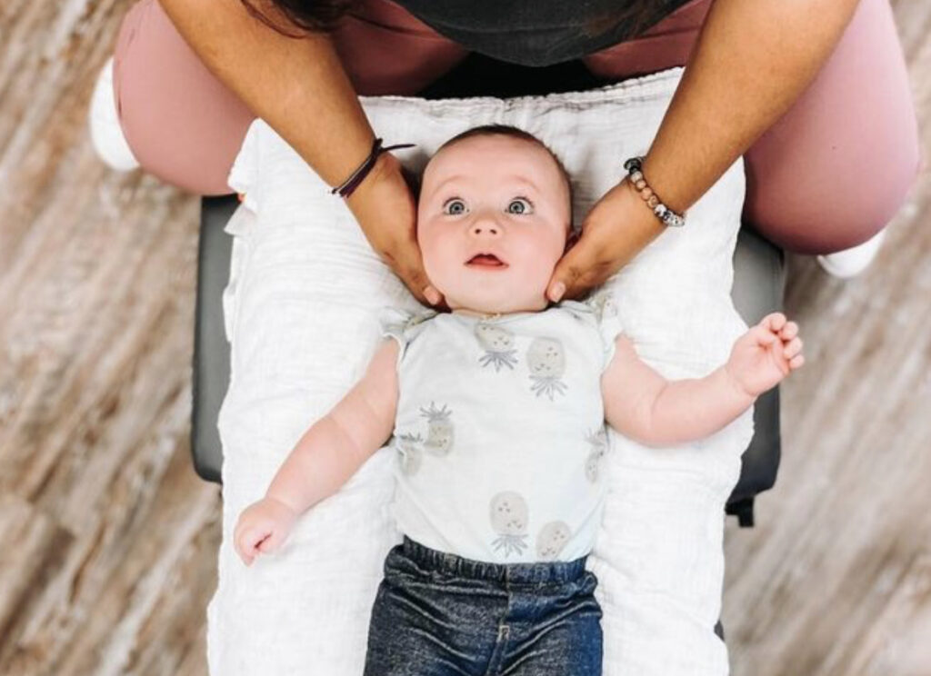 Navigating the Challenges of Tongue Ties in Newborns