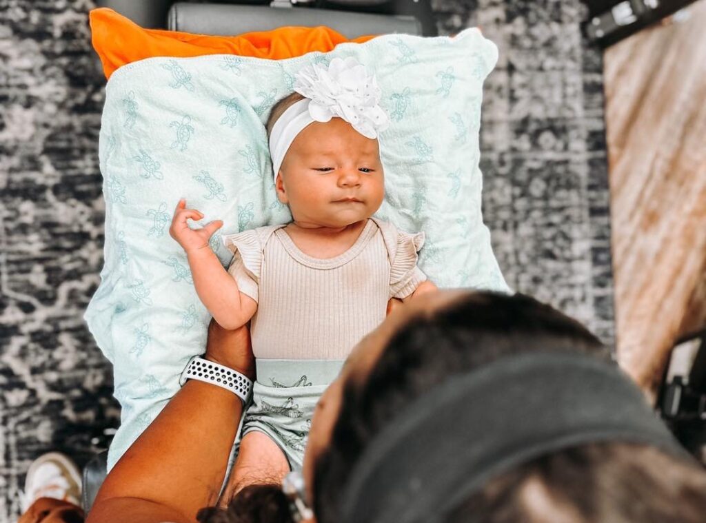 Understanding the Connection Between Vagus Nerve Disorders and Your Child's Neurological Challenges
