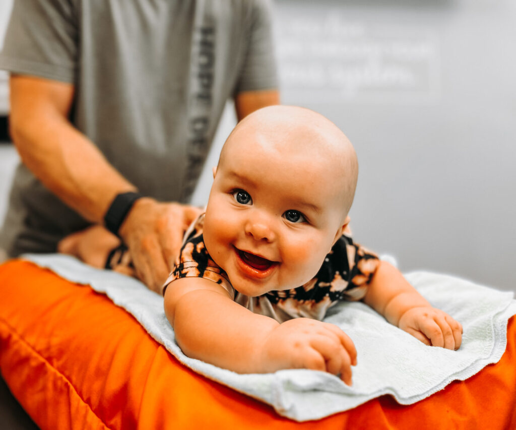 Everything You Need to Know About Croup, Cough, and Kicking It to the Curb!