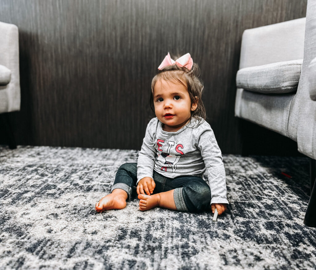 Unlocking Torticollis: INSiGHT Scans and Chiropractic Care