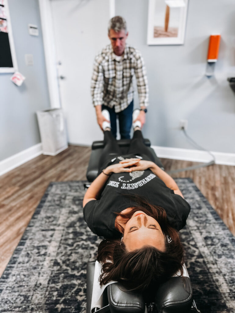 Dysautonomia: Connecting the Dots in Childhood Health Issues
